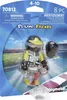 PLAYMOBIL® Playmo-Friends 70812 Racer Anteprima dell’immagine prodotto 1