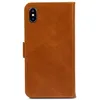 dbramante1928 Lynge, Folio, Apple, iPhone Xs Max, 16,5 cm Produktbild-Vorschau 2