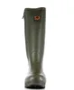 Gateway1 Gummistiefel Pheasant Game 18' 5mm side-zip in Produktbild-Vorschau 4