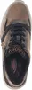 Gabor Rollingsoft  Veterschoenen Laag - cognac - Maat 40 Productafbeelding-voorbeeld 33