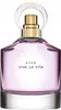 Avon Viva La Vita, eau de parfum, 50 ml Voir les images du produit 2
