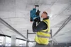 Bosch GBH 18V-24 C Professional, 102,5 dB, 91,5 dB, 240 mm, Náhled obrázku produktu 12