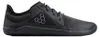 Vivobarefoot Primus Lite Iv Sportschuhe Schwarz EU 46 Mann Produktbild-Vorschau 1