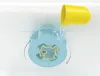PLAYMOBIL Junior Wasserwirbelrad mit Babyhai 71688 Produktbild-Vorschau 13