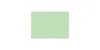 Brunnen Fiche DIN A6 horizontal vierge vert 100 pcs/paquet Voir les images du produit 1