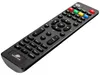 Tuner H.265 DVB-T2 HDMI Spacetronik U8 MINI Podgląd zdjęcia produktu 15