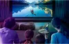 Ugreen Hd140 Câble Hdmi 2.1, 8K 60Hz, 2M (Czarny) Voir les images du produit 3