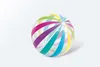 Pallone da spiaggia Intex Jumbo Ø 107 cm Anteprima dell’immagine prodotto 14