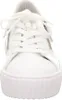Gabor Plateau Schnürschuhe Damen 31373538333538 Weiß 39 EU Produktbild-Vorschau 21