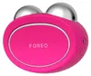 FOREO BEAR Dispositivo per la tonificazione del viso a Anteprima dell’immagine prodotto 2