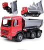 Dino Tatra 148 Military 30 cm Voir les images du produit 23
