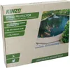 Kinzo síťový kryt jezírka s 20 plovoucími šestihrannými Náhled obrázku produktu 4