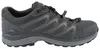 LOWA Meadow GTX Herren Multifunktionsschuhe graphit bronze Produktbild-Vorschau 9