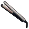 Prostownica Remington S8590 Podgląd zdjęcia produktu 23
