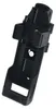 Abus ABUS 11.82847 lucchetto per bicicletta Nero Lucchetto Anteprima dell’immagine prodotto 10
