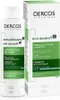 Vichy Dercos Psolution Shampoo Keratoreducing Treatment Produktbild-Vorschau 12