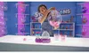 BOTI Stuffaloons Maker Station + Celebrations Refill Pack Produktbild-Vorschau 5