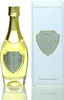 Philipp Plein Plein Fatale Eau de Parfum, 50ml Produktbild-Vorschau 5