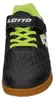 Sportschuh Indoor DASHER K Produktbild-Vorschau 13