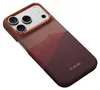 Étui en aramide pour iPhone 18 Pro / 17 Pro, coque Voir les images du produit 9