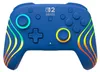 Turtle Beach TBC-8106-25, Gamepad, Nintendo Switch, Anteprima dell’immagine prodotto 2