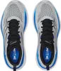 Saucony OMNI 22 Men | S20926-160, Größe:US 9 - EU 42.5 - CM Produktbild-Vorschau 4