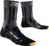 X-Socks Trekking calze da trekking estive taglia 35-38 Anteprima dell’immagine prodotto 1