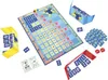 Amigo 01951 - 6 nimmt! Das Brettspiel Produktbild-Vorschau 4