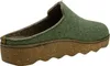 Chaussures pour femmes Rohde Foggia, pantoufles, couleur Voir les images du produit 30