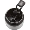 The image shows the inside of a travel mug lid. Produktbild-Vorschau