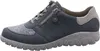 Waldläufer Havy 389H01-407-267 (4.5/sky sky silber) Produktbild-Vorschau 47