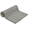 vidaXL Pietra grigio lamina 250x60 cm Anteprima dell’immagine prodotto 6