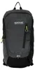 REGATTA Uni Rucksack Highton V2 20L Produktbild-Vorschau 2