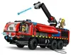 Lego City Flughafenlöschfahrzeug Voir les images du produit 13