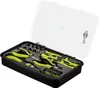 Werkzeug-Set Advanced, 49-tlg. Produktbild-Vorschau 1