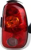 JOHNS fanale posteriore 20 53 88-1 destro per MINI Anteprima dell’immagine prodotto 1
