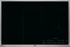 AEG Induktionskochfeld IKE84471XB 80cm Edelstahlrahmen () Produktbild-Vorschau 1