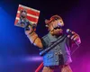 NECA - Alf – 7” Scale Action Figure – Ultimate Born to Rock Produktbild-Vorschau 12