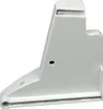 easyPART passend für 7427381 LIEBHERR Flaschenfach Produktbild-Vorschau 2