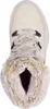 Skechers Boots 167882NAT in Pink color size 40 Voir les images du produit 5