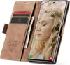 Etui Samsung Galaxy Etui na telefon Etui z klapką Etui na Podgląd zdjęcia produktu 7