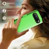 Etui Book Case na telefon komórkowy Google Pixel 10 Pro XL Podgląd zdjęcia produktu 7