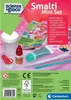 Clementoni Science & Play 19372, Nagelpolitur-Set für Produktbild-Vorschau 2