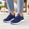 Nebulus Sneaker NATARA Herren, Freizeitschuhe, Turnschuhe, Produktbild-Vorschau 4