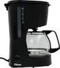 Tristar CM-1246, Przelewowy ekspres do kawy, 0,6 l, Kawa Podgląd zdjęcia produktu 23