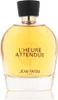 Jean Patou Collection Héritage L'Heure Attendue Eau De Produktbild-Vorschau 1