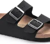 Birkenstock scarpe Arizona, 1019057 Anteprima dell’immagine prodotto 31