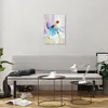 Bilder auf glas - Einteilig - Balletttänzer tanzen - Produktbild-Vorschau 6