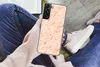 MuchoWow® Handyhülle Schutzhülle Hülle für Samsung Galaxy Produktbild-Vorschau 3