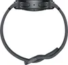 Samsung SM-L330 Galaxy Watch8 BT 44mm Graphite DE Produktbild-Vorschau 4